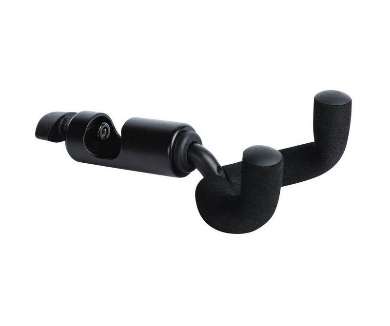 OnStage حامل ميكروفون على المسرح GS7800 U-Mount لحامل الجيتار - Image 1